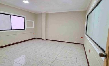 Edificio Rentero en Venta Norte de Guayaquil