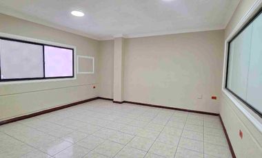Edificio Rentero en Venta Norte de Guayaquil