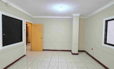 Edificio Rentero en Venta Norte de Guayaquil