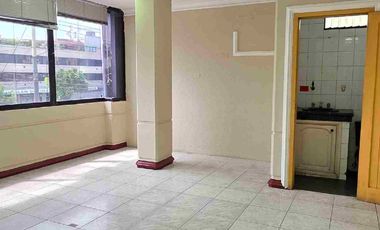 Edificio Rentero en Venta Norte de Guayaquil