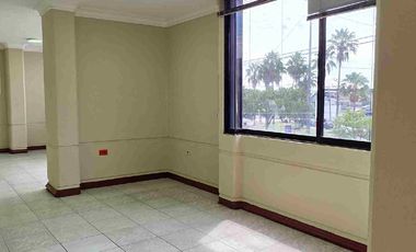 Edificio Rentero en Venta Norte de Guayaquil