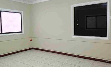 Edificio Rentero en Venta Norte de Guayaquil