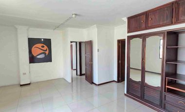 Edificio Rentero en Venta Norte de Guayaquil