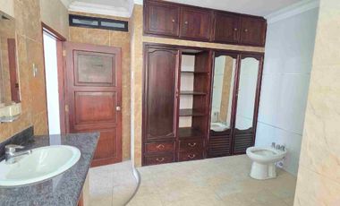 Edificio Rentero en Venta Norte de Guayaquil
