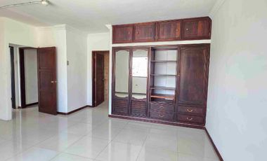 Edificio Rentero en Venta Norte de Guayaquil