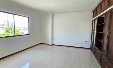 Edificio Rentero en Venta Norte de Guayaquil