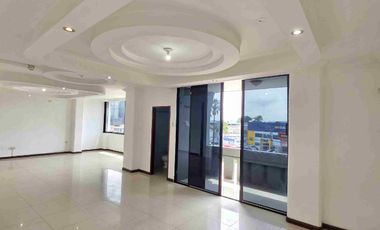 Edificio Rentero en Venta Norte de Guayaquil