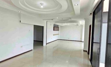 Edificio Rentero en Venta Norte de Guayaquil