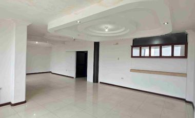 Edificio Rentero en Venta Norte de Guayaquil