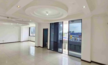 Edificio Rentero en Venta Norte de Guayaquil