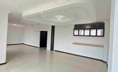 Edificio Rentero en Venta Norte de Guayaquil