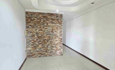 Edificio Rentero en Venta Norte de Guayaquil