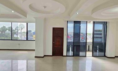 Edificio Rentero en Venta Norte de Guayaquil