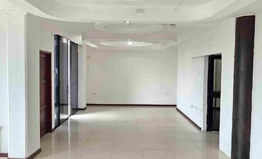 Edificio Rentero en Venta Norte de Guayaquil