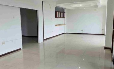 Edificio Rentero en Venta Norte de Guayaquil