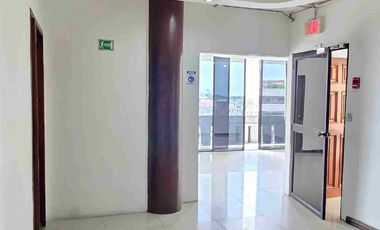 Edificio Rentero en Venta Norte de Guayaquil