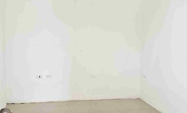 Edificio Rentero en Venta Norte de Guayaquil
