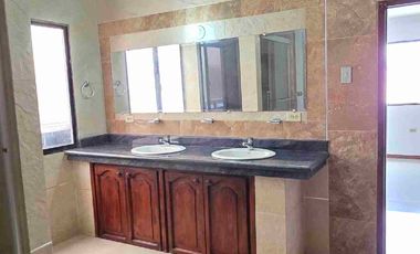 Edificio Rentero en Venta Norte de Guayaquil