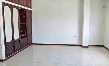 Edificio Rentero en Venta Norte de Guayaquil