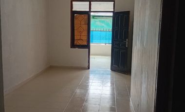 Sewa Rumah Siap huni dan nyaman daerah Plamongan Indah - 11388