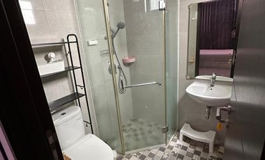 Dijual Murah rumah pik 2 milenial Extension