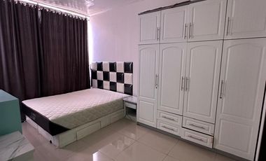 Dijual Murah rumah pik 2 milenial Extension