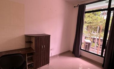 Dijual Murah rumah pik 2 milenial Extension