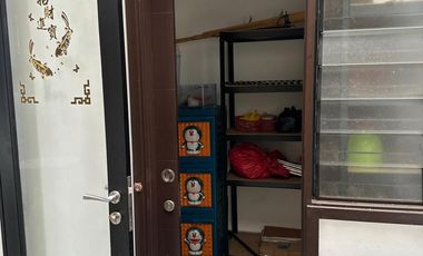 Dijual Murah rumah pik 2 milenial Extension