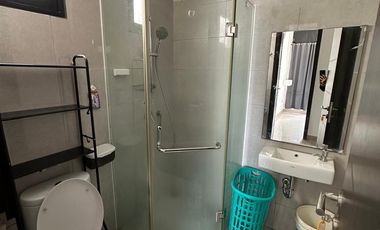 Dijual Murah rumah pik 2 milenial Extension