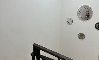 Dijual Murah rumah pik 2 milenial Extension