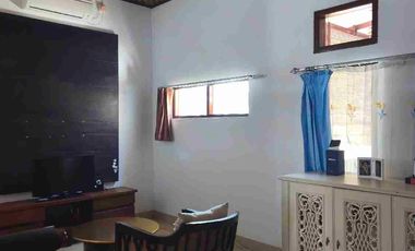 Rumah Mewah 450 M2