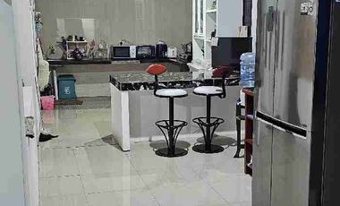 Rumah Mewah 450 M2