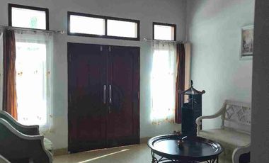 Rumah Mewah 450 M2