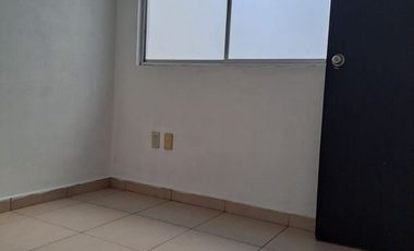 Casa en renta en Campo Bello a 7 minutos de Altozano en Moerelia, Michoacán, México.