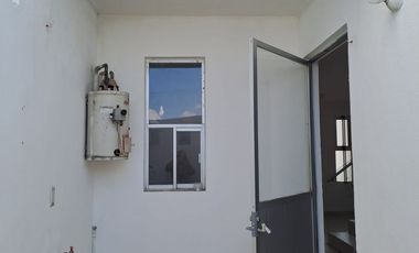Casa en renta en Campo Bello a 7 minutos de Altozano en Moerelia, Michoacán, México.