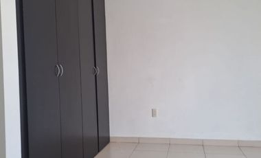 Casa en renta en Campo Bello a 7 minutos de Altozano en Moerelia, Michoacán, México.