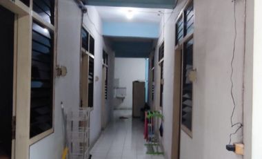AUD.A058 Rumah Kost Aktif Tenggilis Mejoyo, Surabaya Dekat Kampus Murah