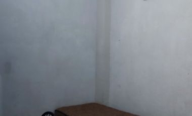 AUD.A058 Rumah Kost Aktif Tenggilis Mejoyo, Surabaya Dekat Kampus Murah
