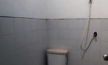 AUD.A058 Rumah Kost Aktif Tenggilis Mejoyo, Surabaya Dekat Kampus Murah