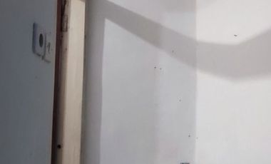 AUD.A058 Rumah Kost Aktif Tenggilis Mejoyo, Surabaya Dekat Kampus Murah