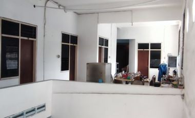 AUD.A058 Rumah Kost Aktif Tenggilis Mejoyo, Surabaya Dekat Kampus Murah