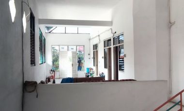 AUD.A058 Rumah Kost Aktif Tenggilis Mejoyo, Surabaya Dekat Kampus Murah