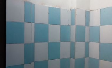 AUD.A058 Rumah Kost Aktif Tenggilis Mejoyo, Surabaya Dekat Kampus Murah