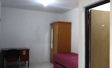 AUD.A058 Rumah Kost Aktif Tenggilis Mejoyo, Surabaya Dekat Kampus Murah