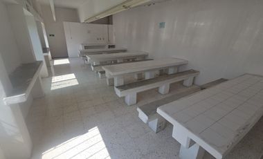 BODEGA EZEQUIEL MONTES QUERETARO