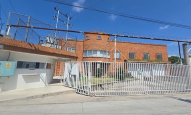 BODEGA EZEQUIEL MONTES QUERETARO