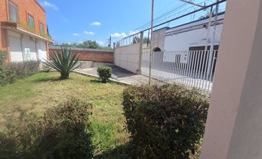 BODEGA EZEQUIEL MONTES QUERETARO
