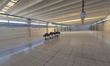 BODEGA EZEQUIEL MONTES QUERETARO