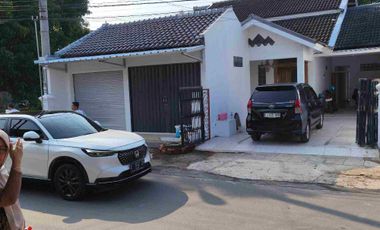 Rumah Dan Ruko KESAMBI CIREBON