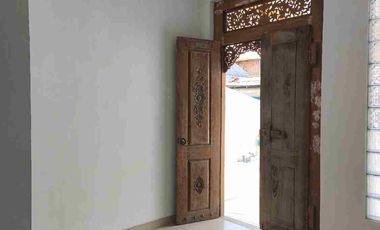 Rumah Dan Ruko KESAMBI CIREBON
